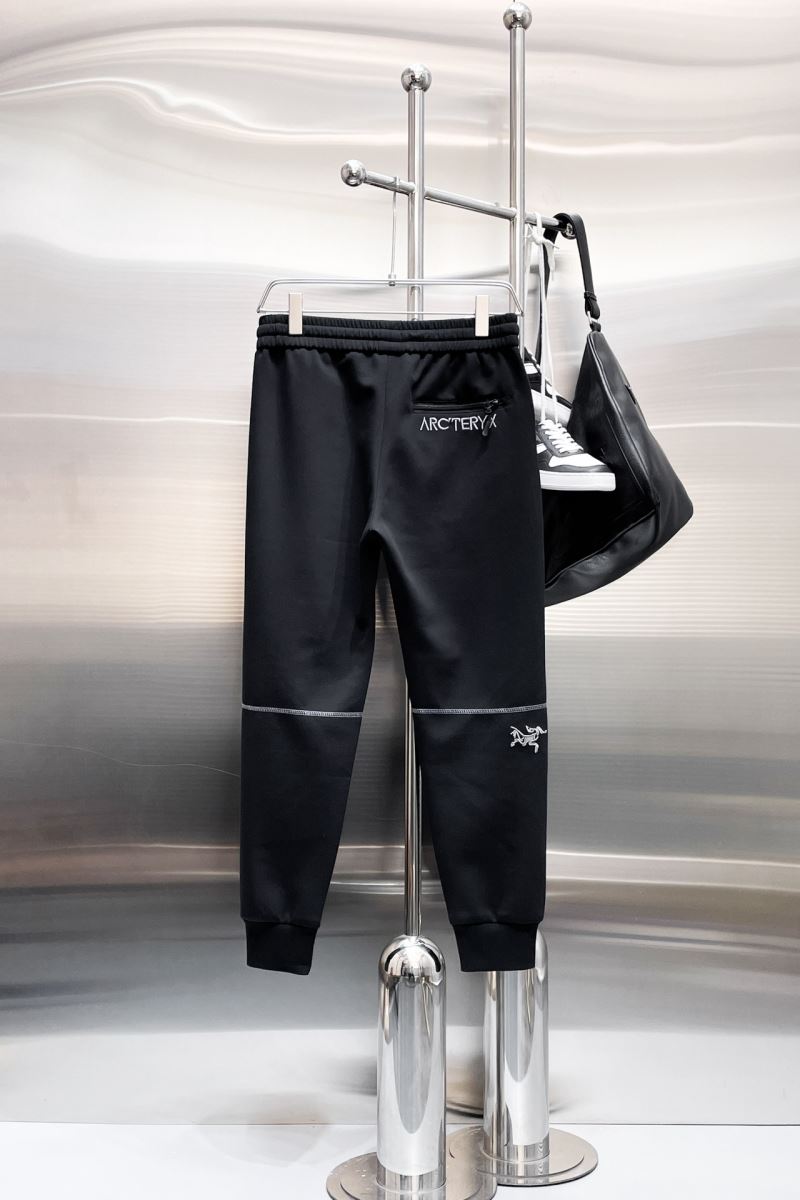 Arcteryx Long Pants